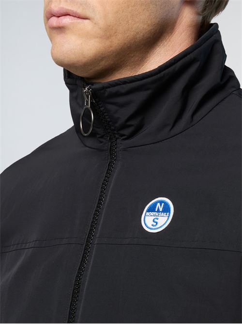  NORTH SAILS | 603305/0999